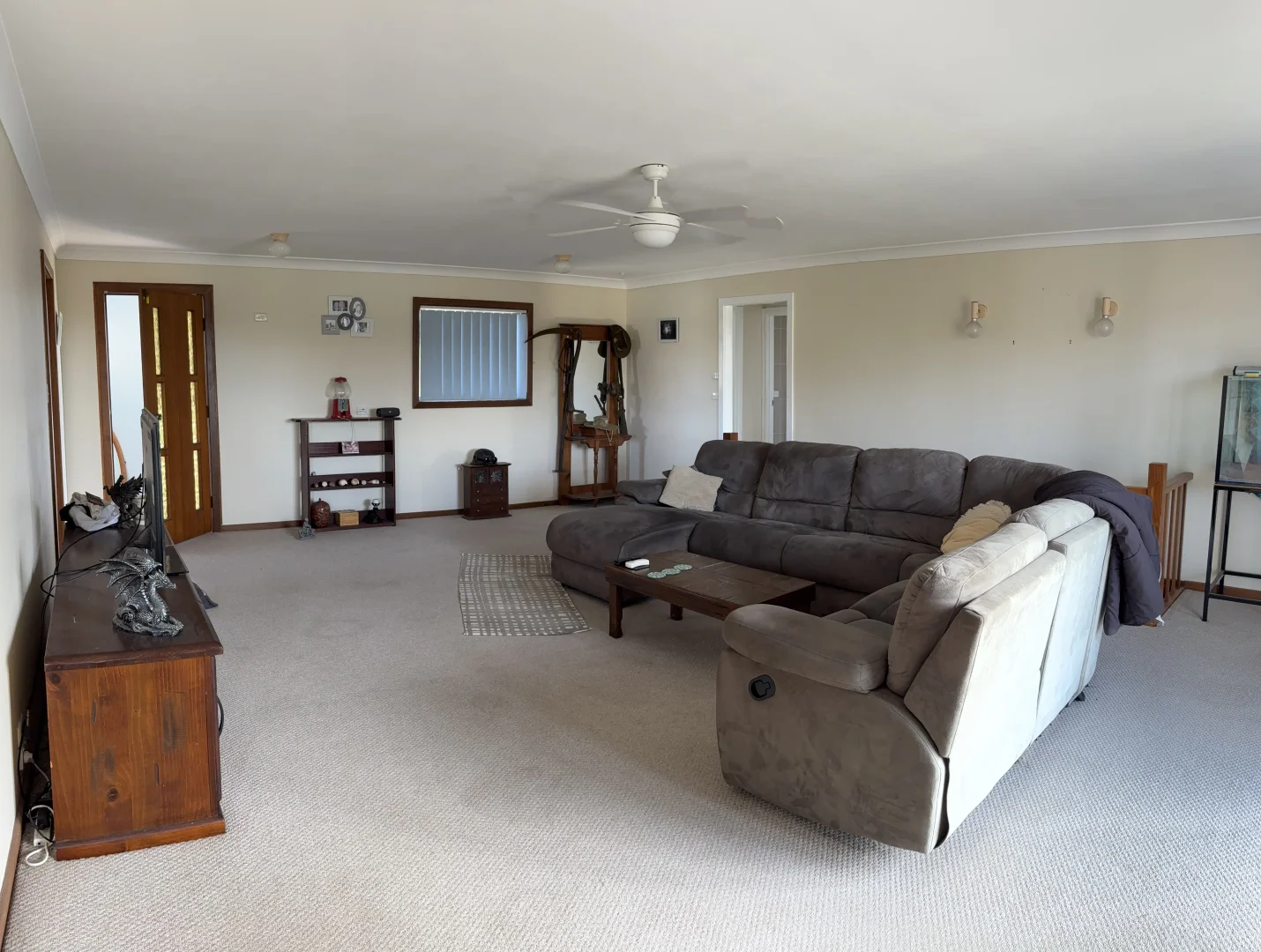 Additional image 2 of 27 Warralong Street, Coomba Park NSW 2428