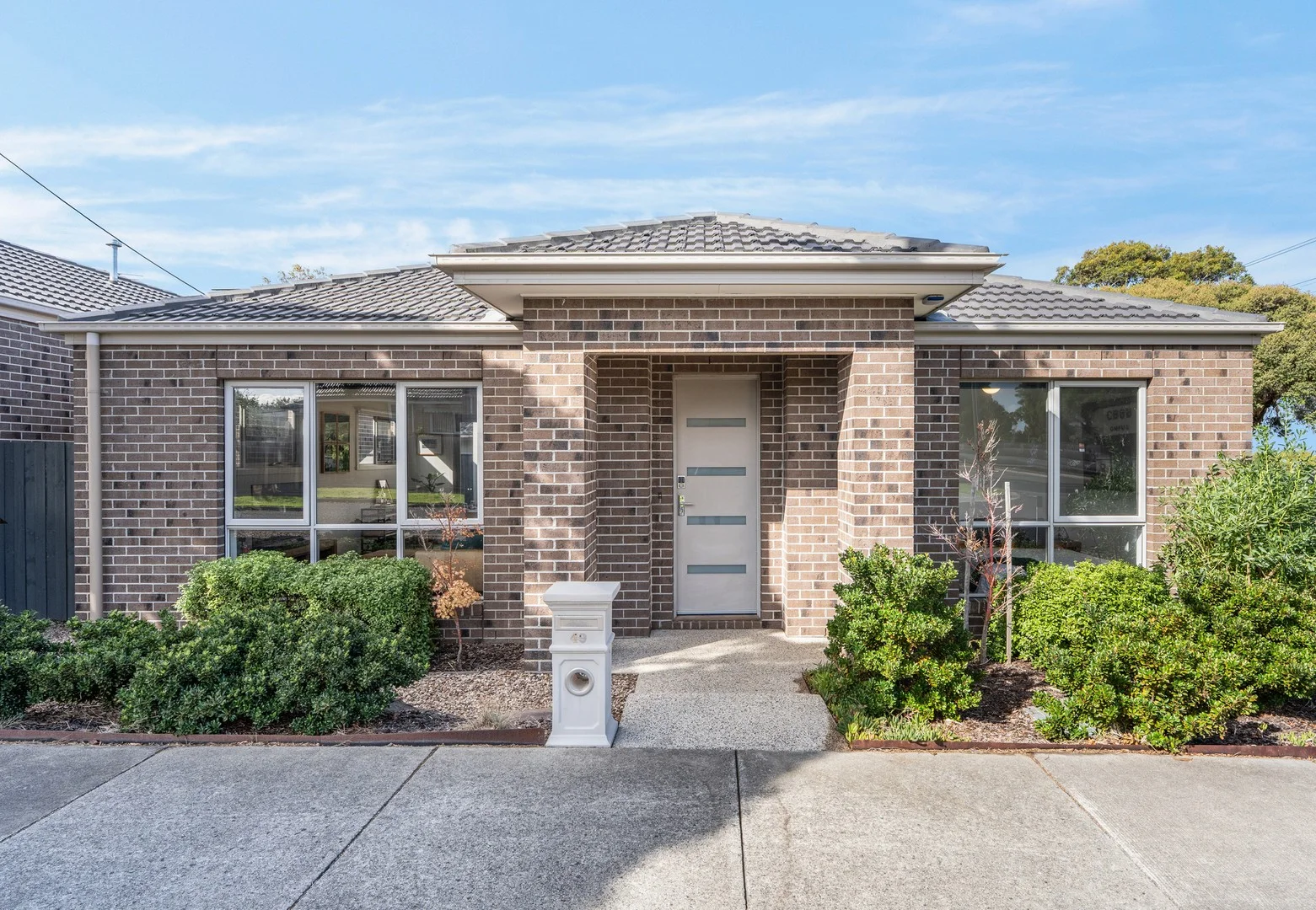 49 Johnson Street, Belmont VIC 3216