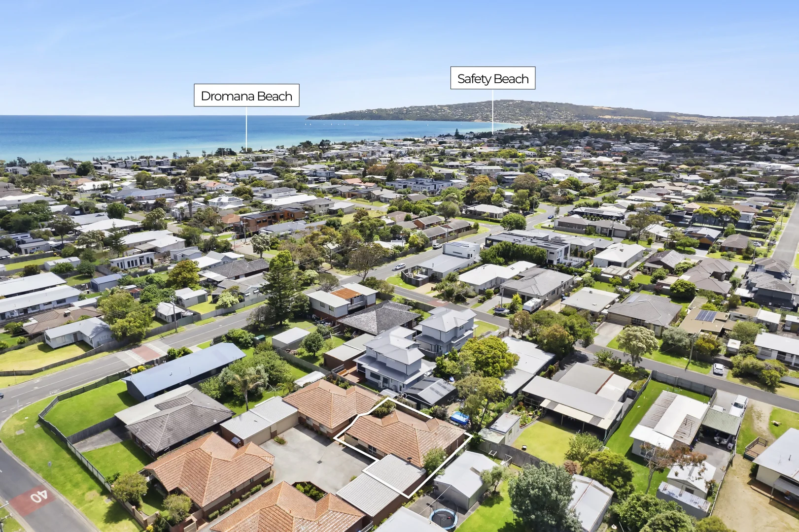 Additional image 9 of 4/49 Seacombe Street, Dromana VIC 3936