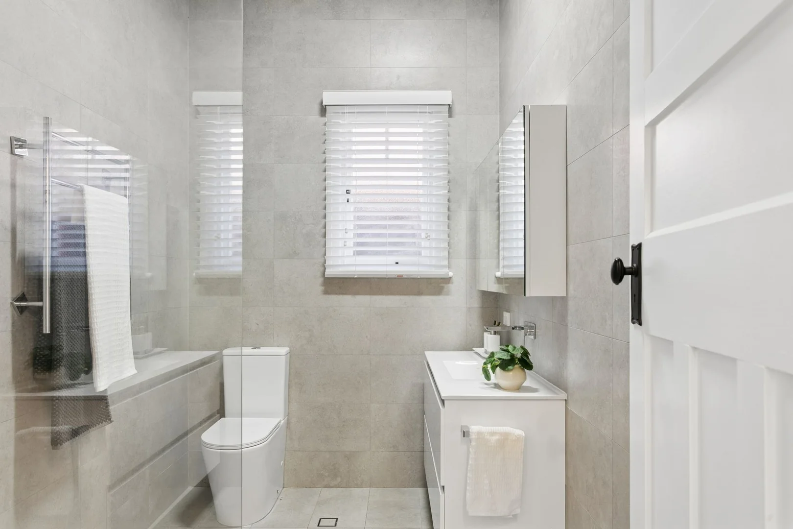 Additional image 14 of 236 Nicholson Road, Subiaco WA 6008