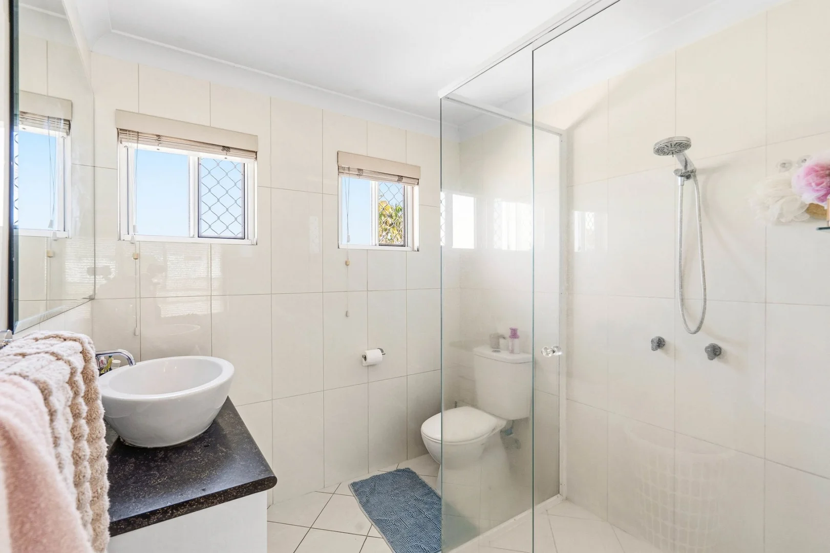 Additional image 8 of 3/28 Malcomson Street, North Mackay QLD 4740