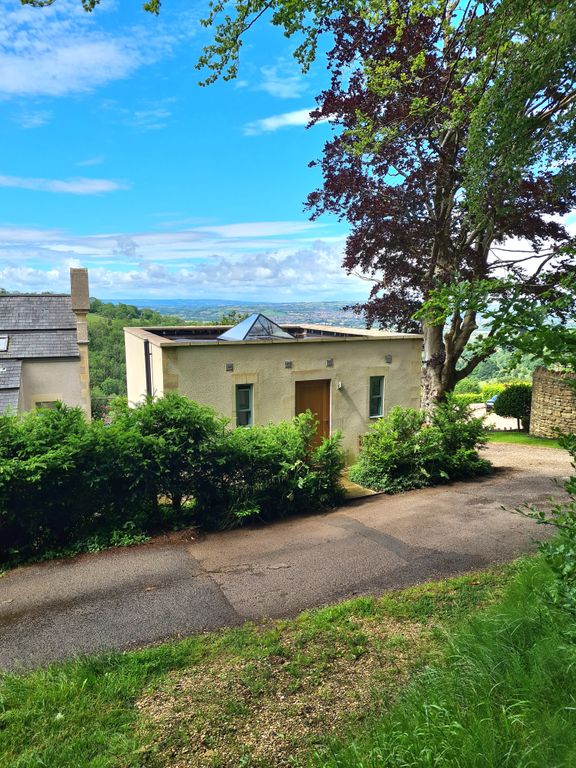 Additional image 15 of 5 bed detached house for saleLansdown, Bath BA1