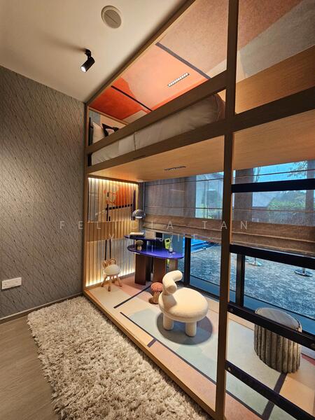 800 Upper Bukit Timah Road photo 4