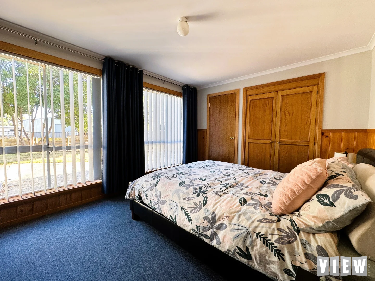 Additional image 12 of 54 Peron Street, Stieglitz TAS 7216