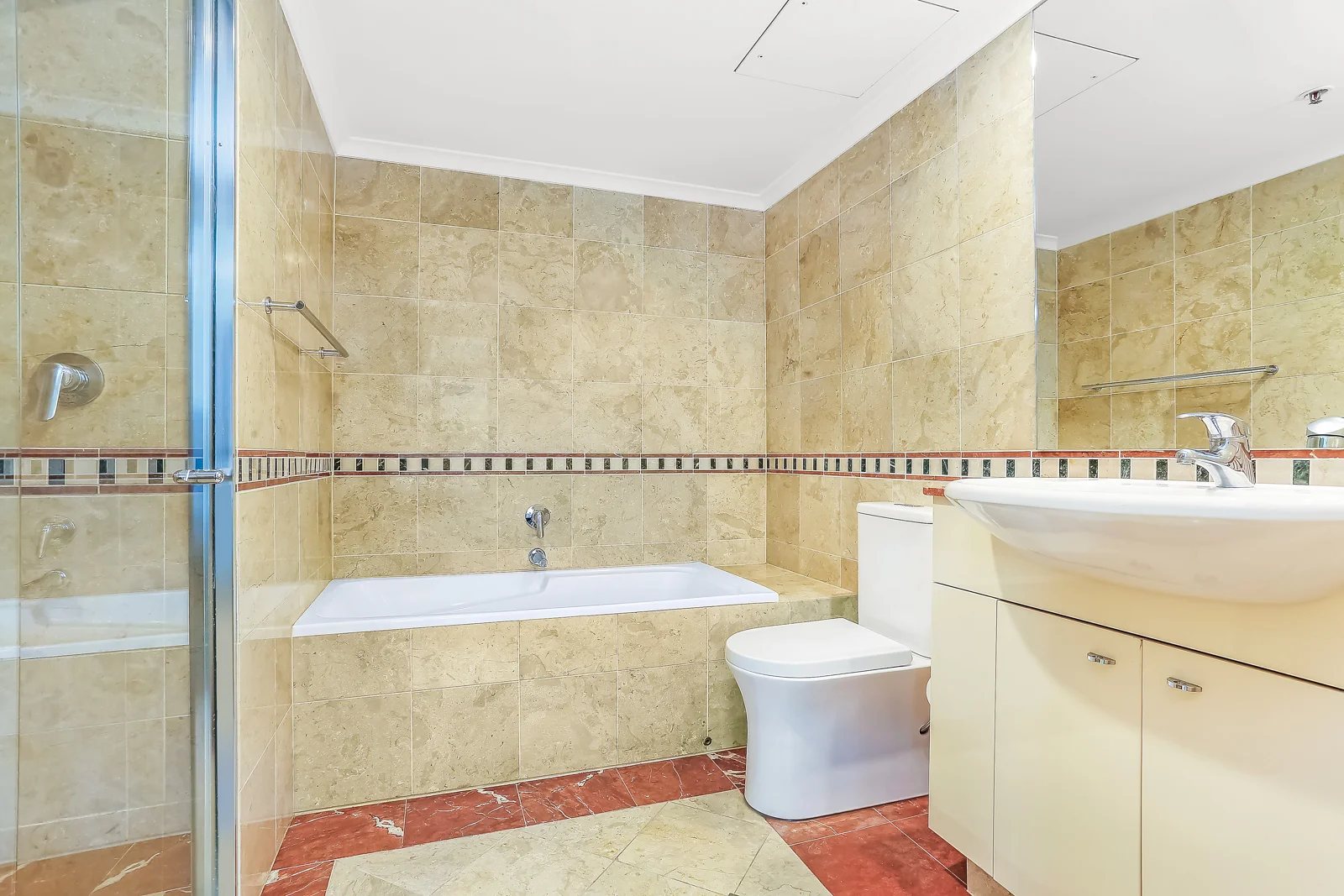 Additional image 5 of 281 Elizabeth Street, Sydney NSW 2000