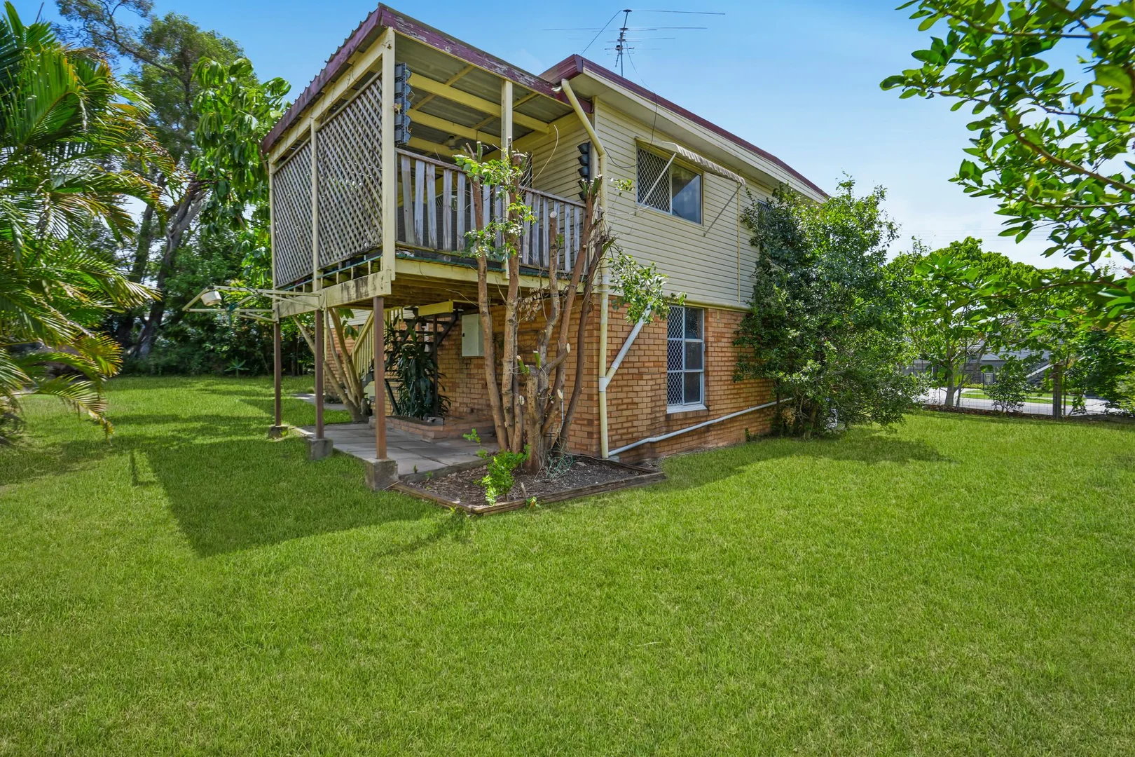 Additional image 12 of 6 Brownvale Street, Logan Central QLD 4114