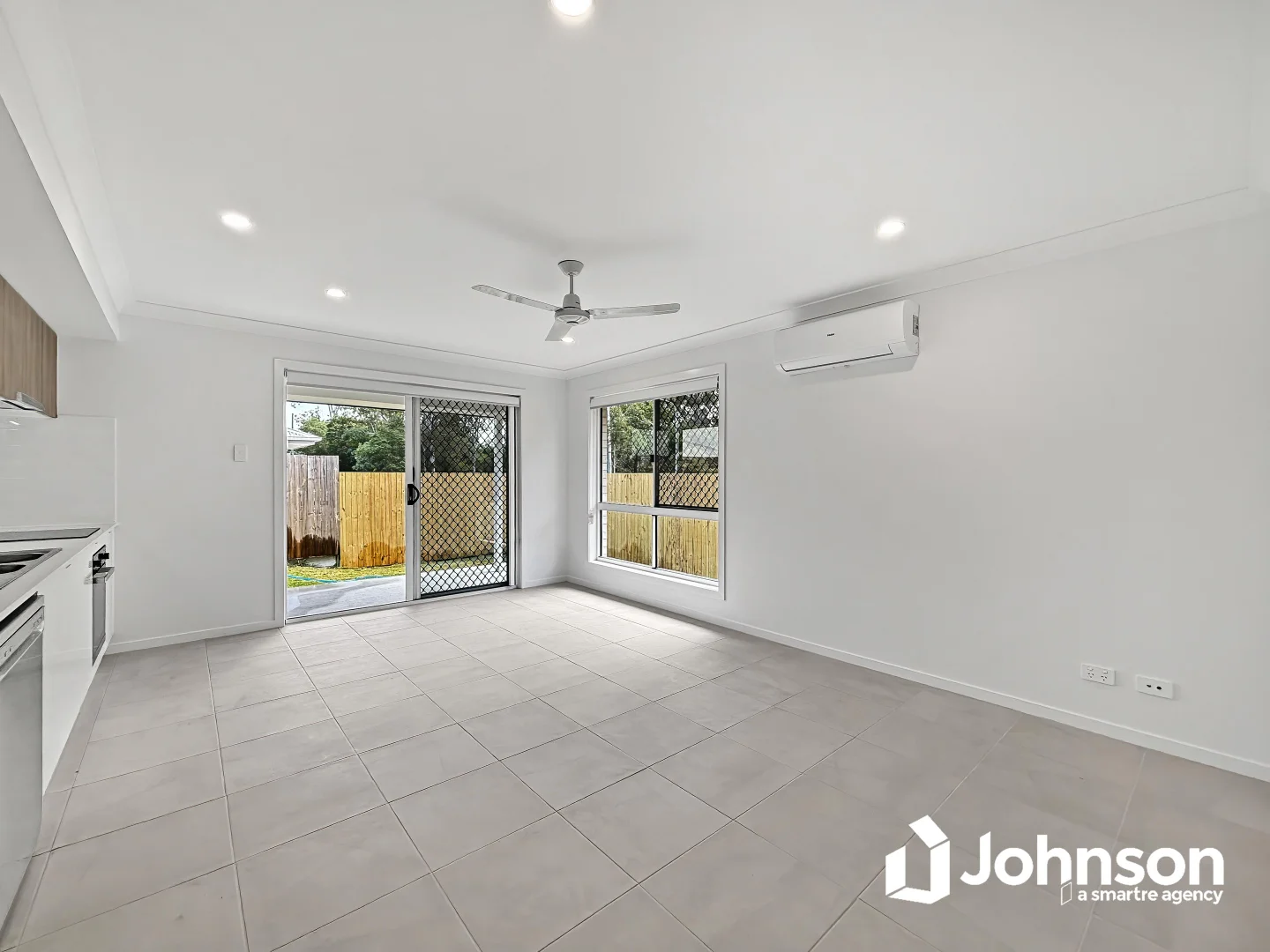 Additional image 4 of 1/1 Lachlan Lane, Hillcrest QLD 4118