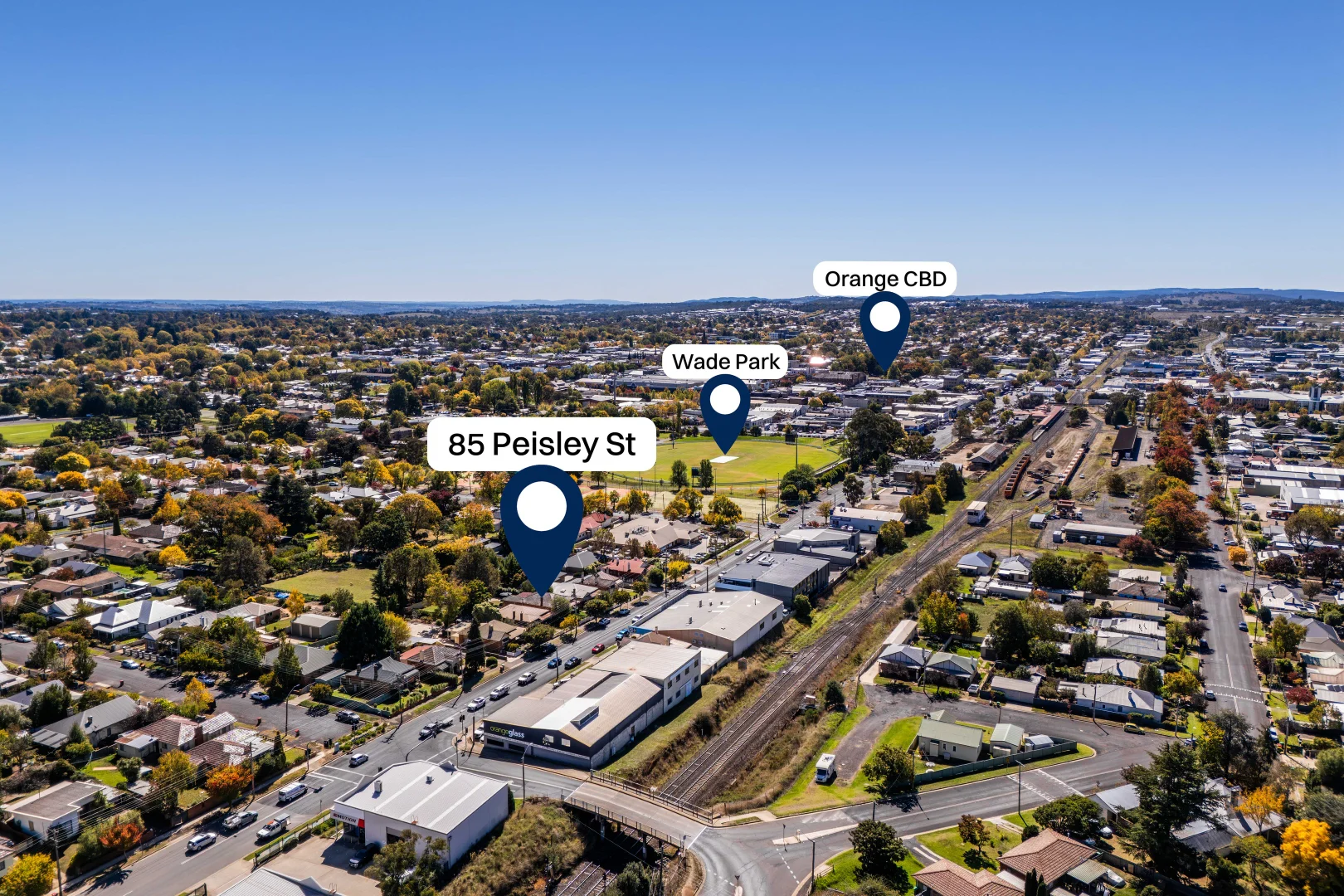 Additional image 22 of 85 Peisley Street, Orange NSW 2800