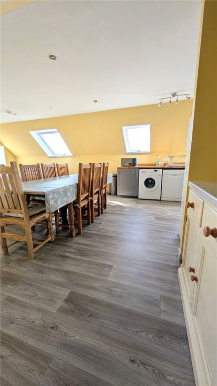Additional image 22 of 7 bed detached house for saleThe Old St. Nicholas Manse, Holm, Orkney, Orkney Islands KW17