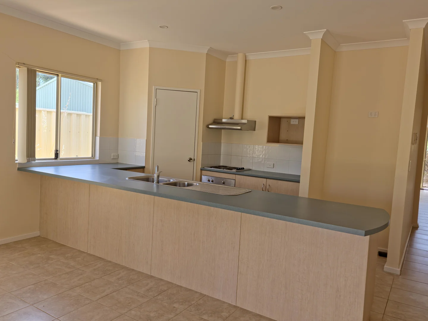 Additional image 17 of 2/20 Moir Road, Ravensthorpe WA 6346