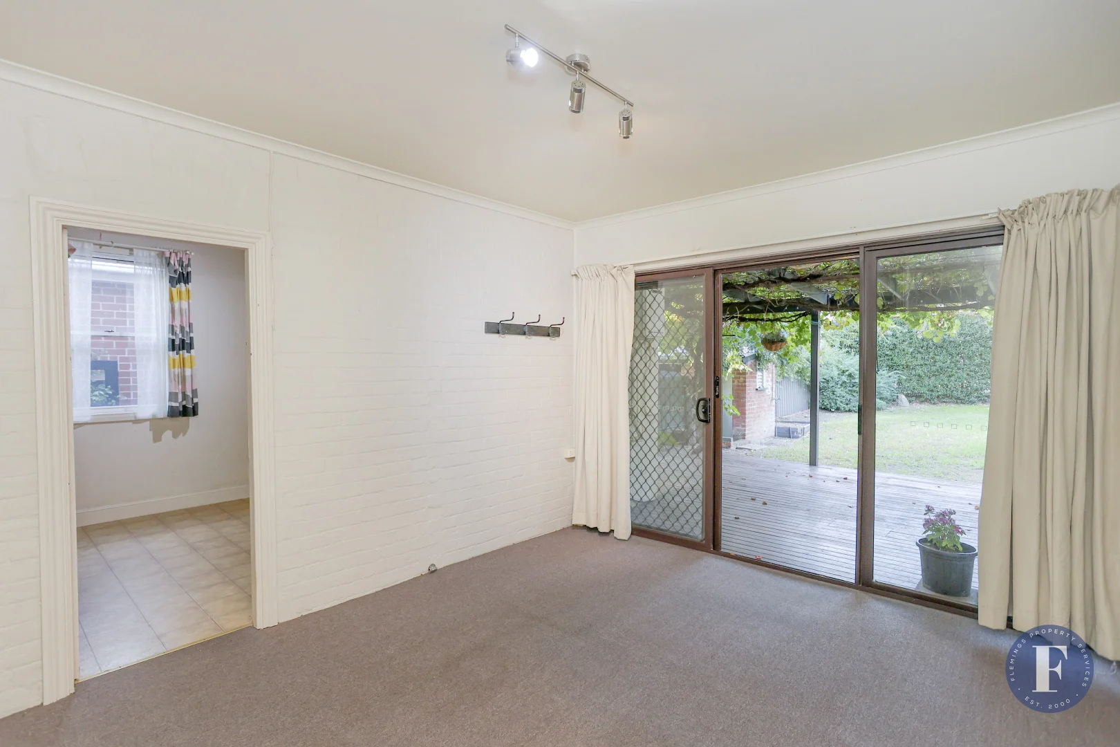 Additional image 13 of 36 Liverpool Street, Cowra NSW 2794