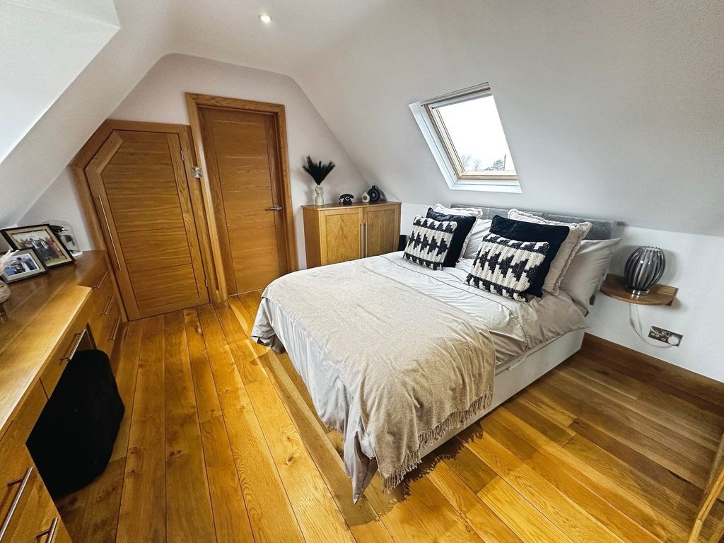 Additional image 9 of 4 bed detached house for saleEglwys Nunnydd, Margam, Port Talbot SA13