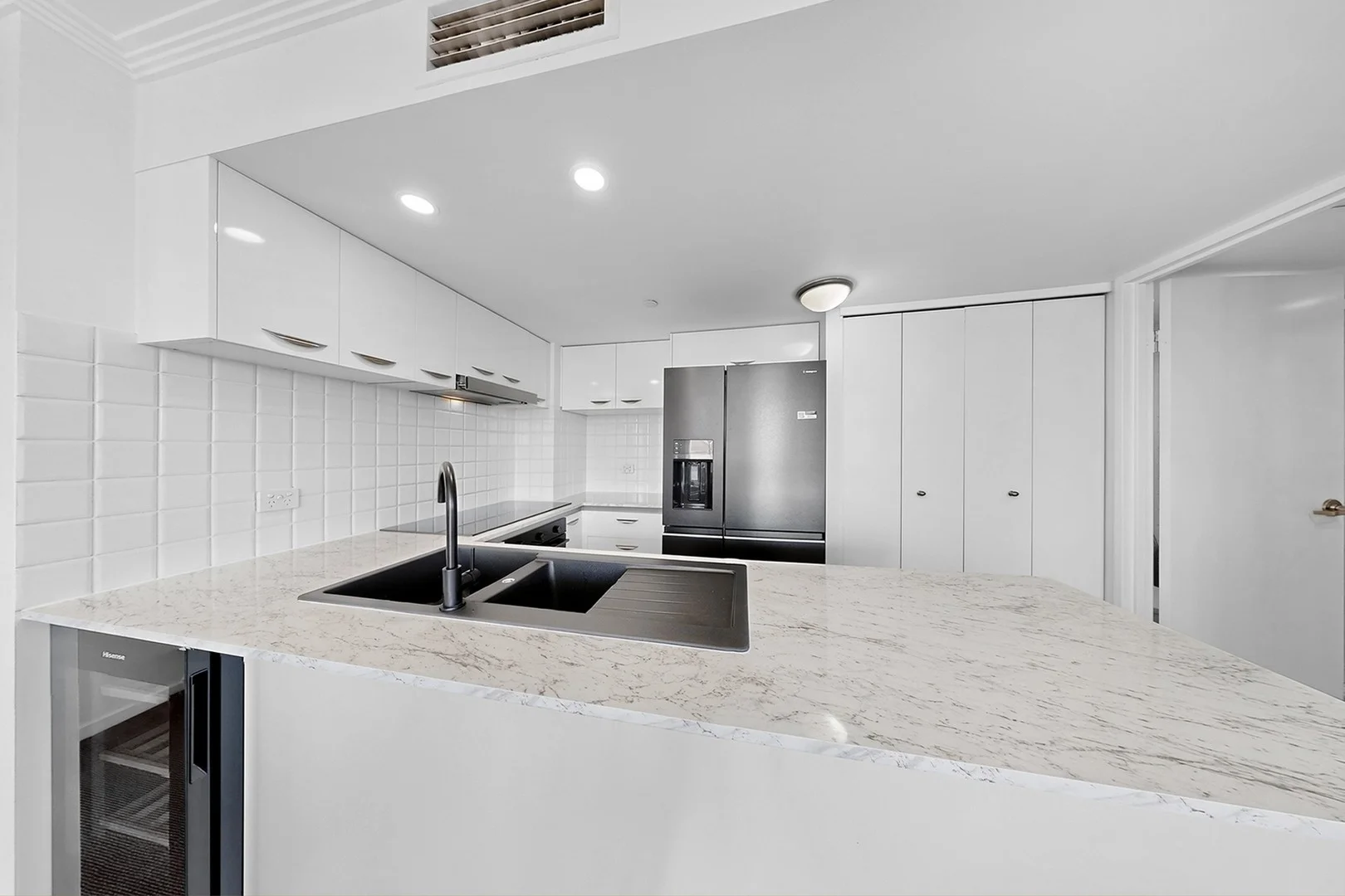 1104/347 Ann Street, Brisbane City QLD 4000