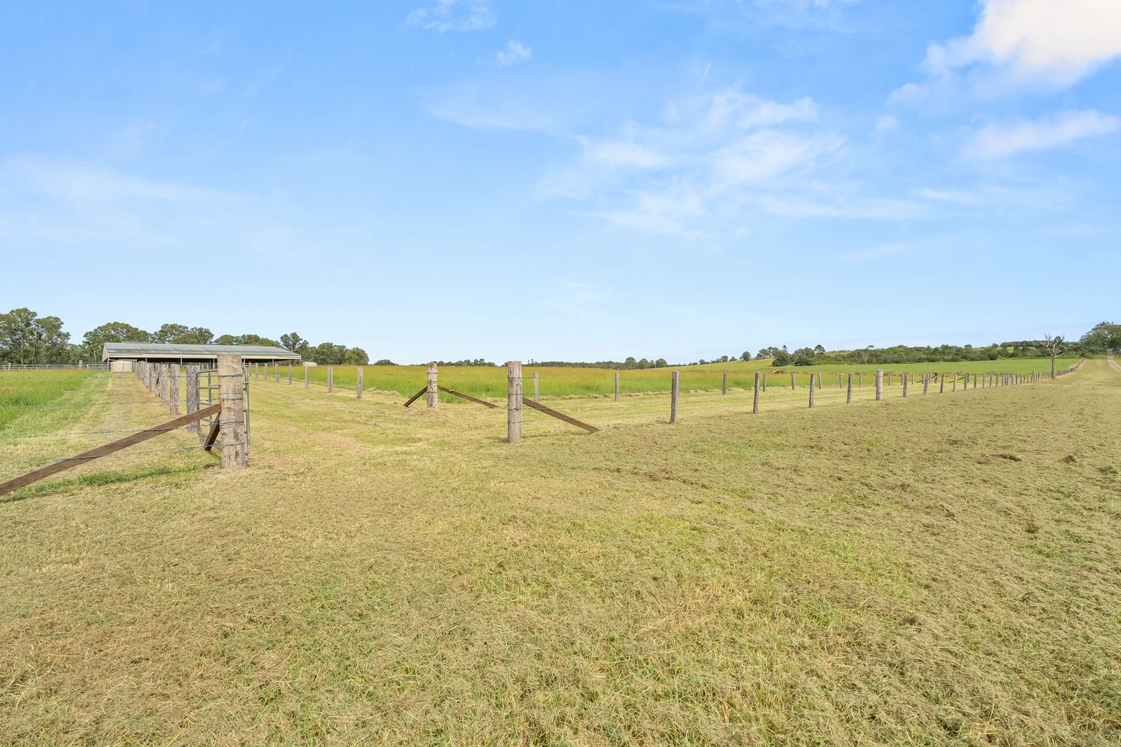 Additional image 26 of 136 Barrage Road East, Mungar QLD 4650