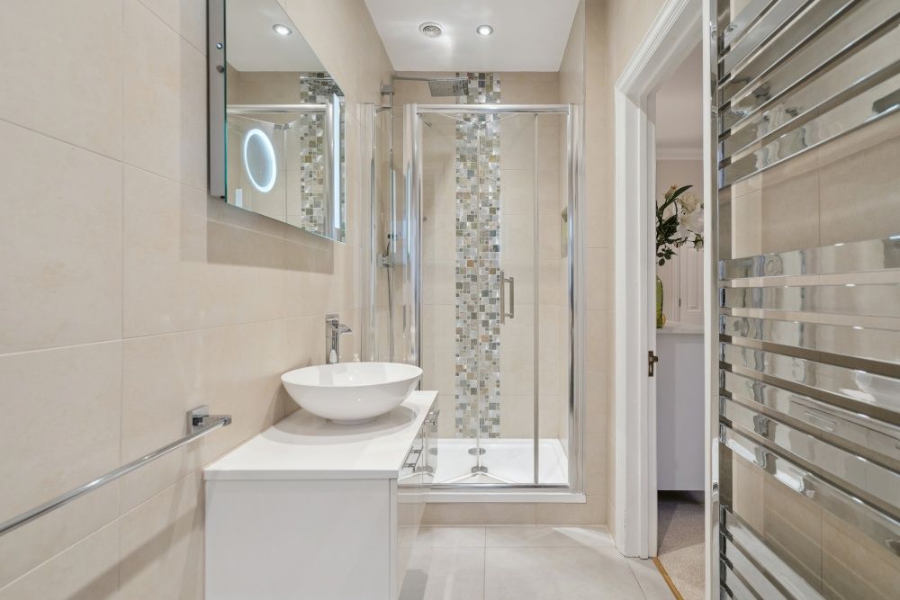 Additional image 35 of 5 bed detached house for saleMaple House, Northern Heights, Bourne End, Buckinghamshire SL8