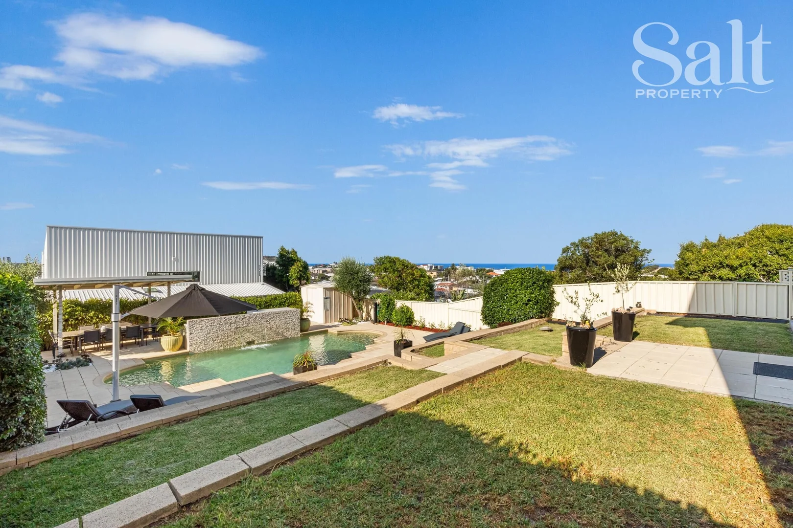Additional image 5 of 75 Janet Street, Merewether NSW 2291