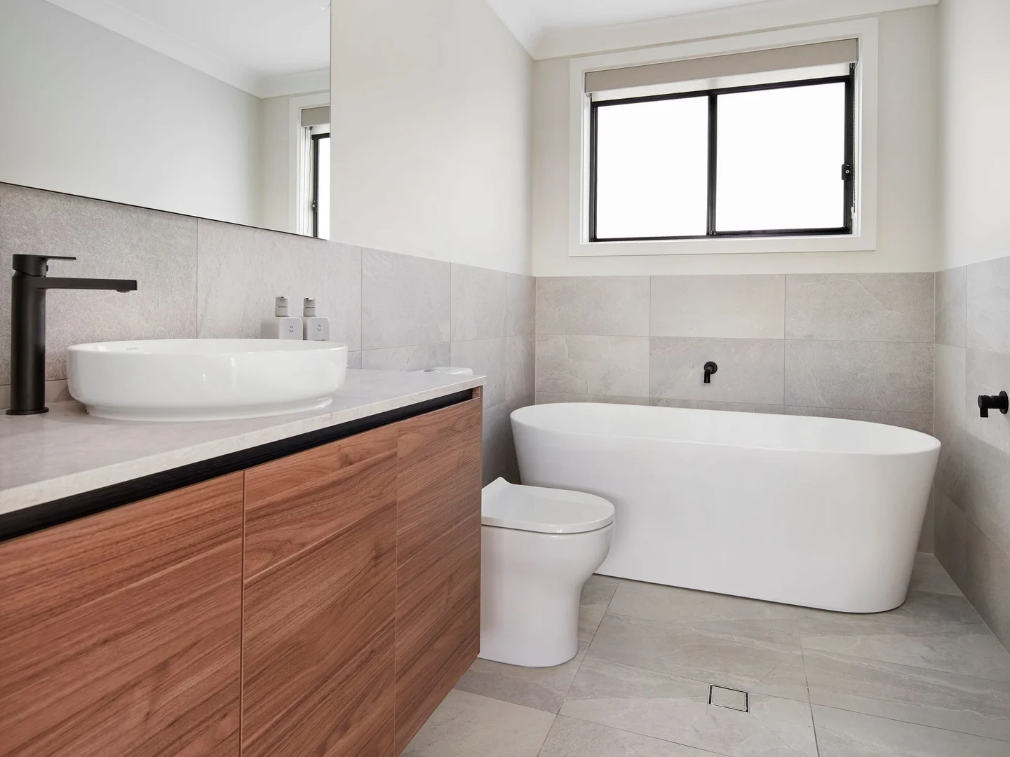 Additional image 5 of Lot 218 Aquila Street, Sienna Estate, Box Hill NSW 2765