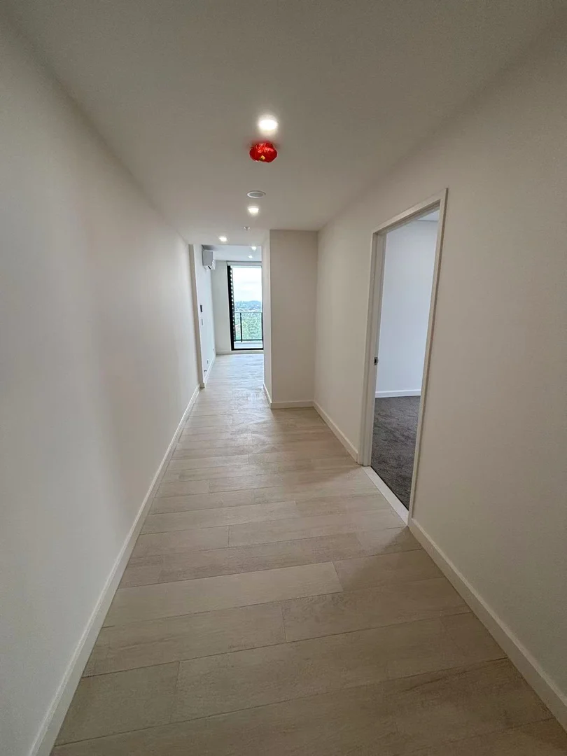 Additional image 4 of 116/50 Court Road, Fairfield NSW 2165