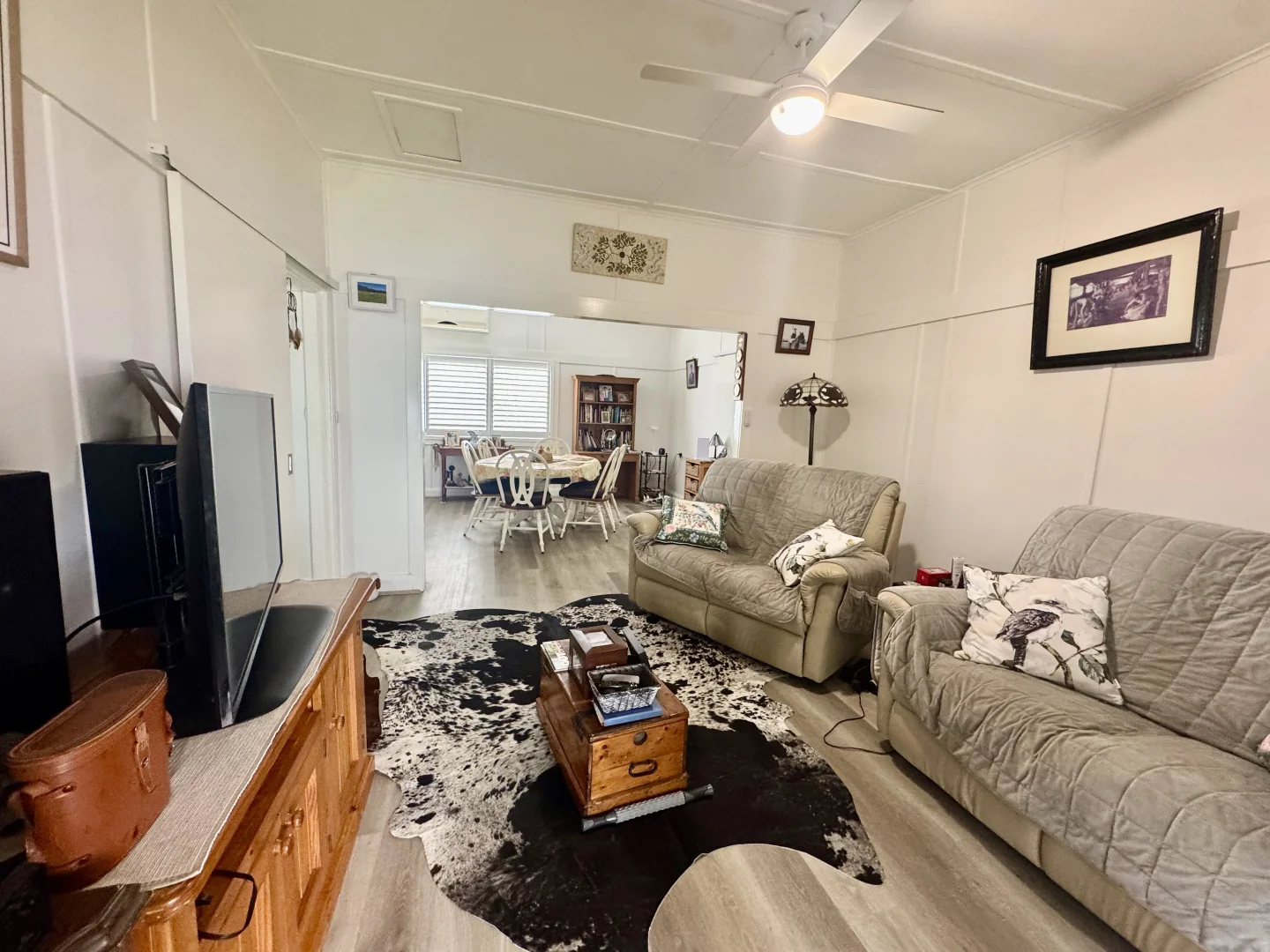 Additional image 6 of 1623 Golden Hwy, Sandy Hollow NSW 2333