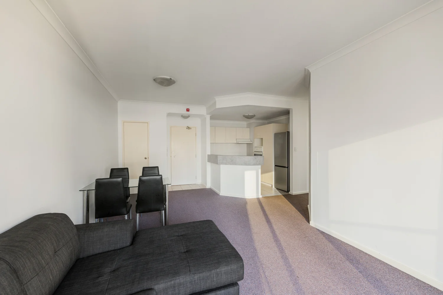 Additional image 7 of 11/191 James Street, Northbridge WA 6003