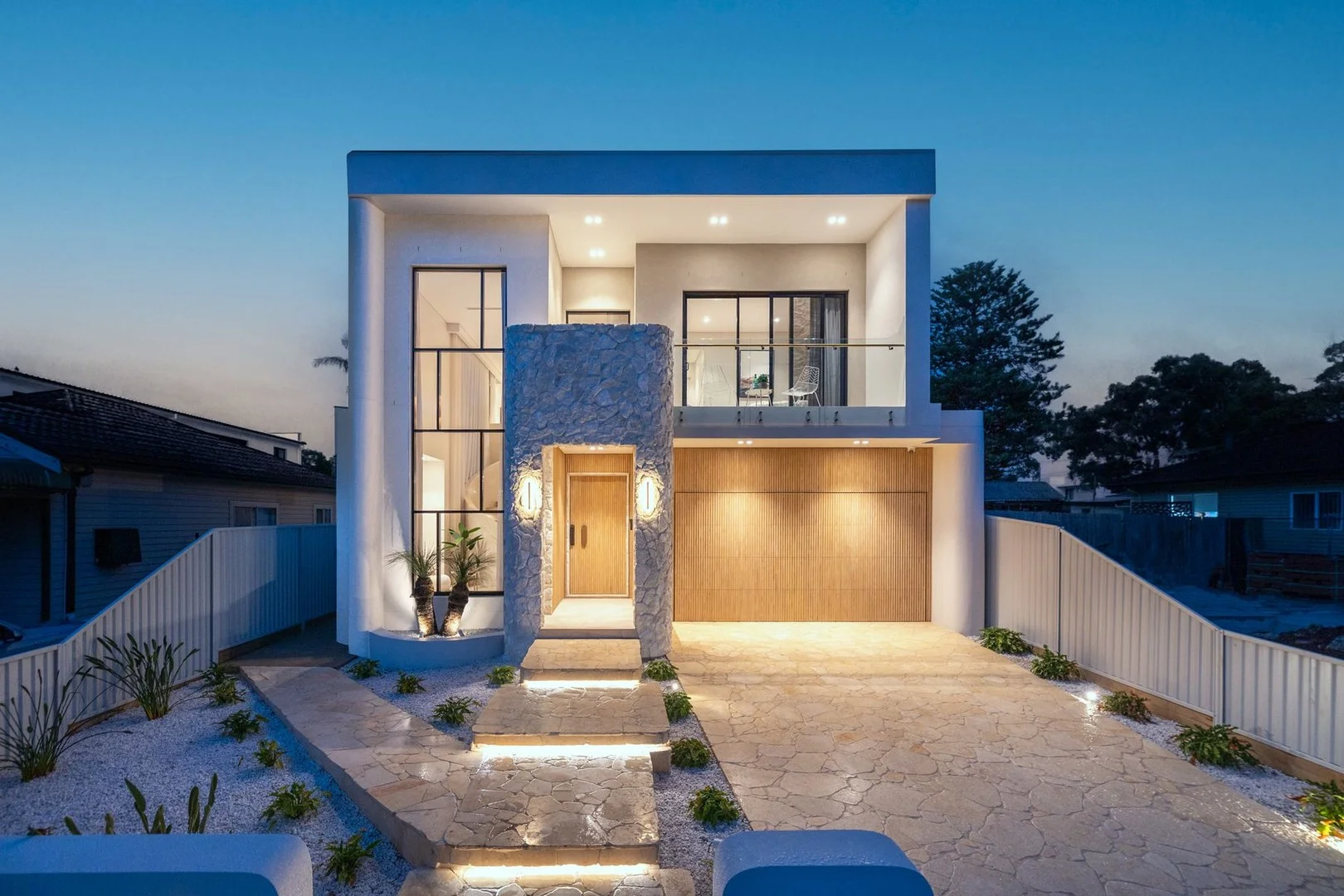 98 Tompson Road, Panania NSW 2213
