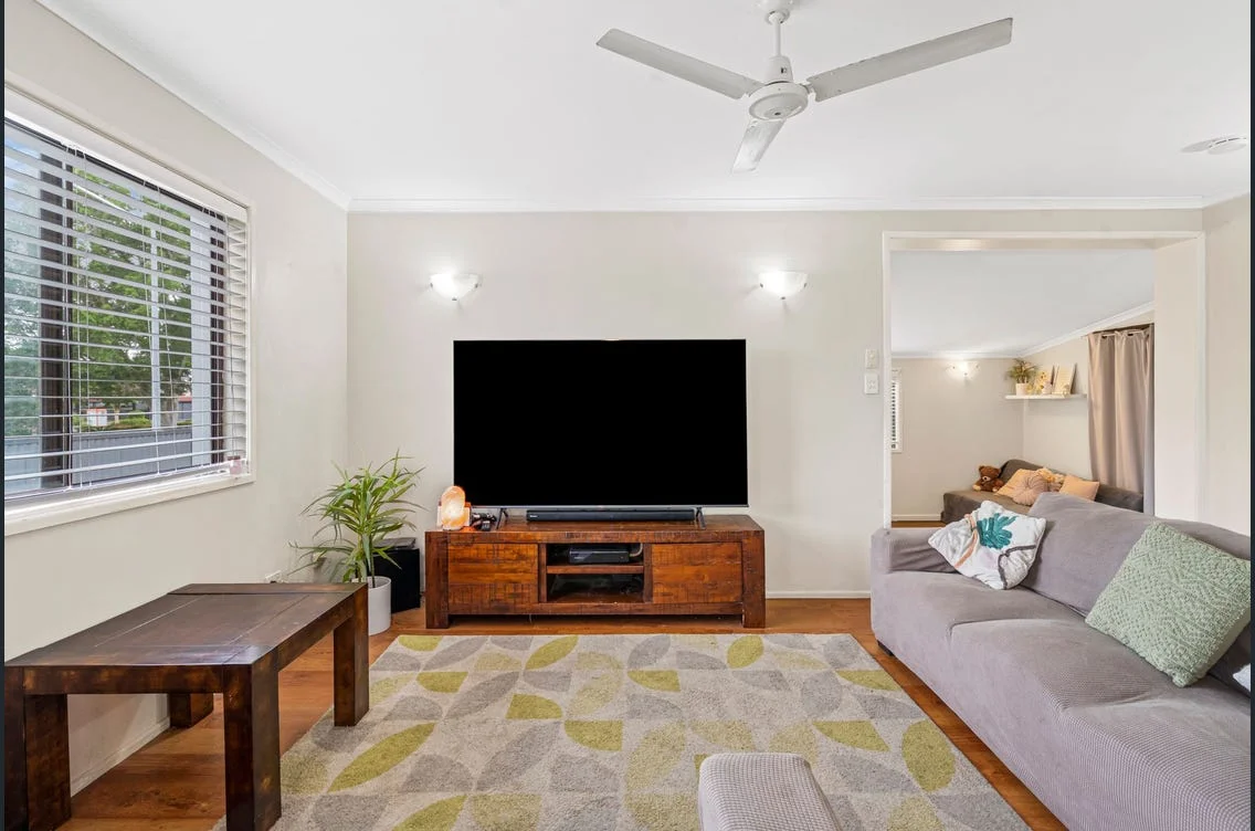 Additional image 4 of 151 Mount Warren Boulevard, Mount Warren Park QLD 4207