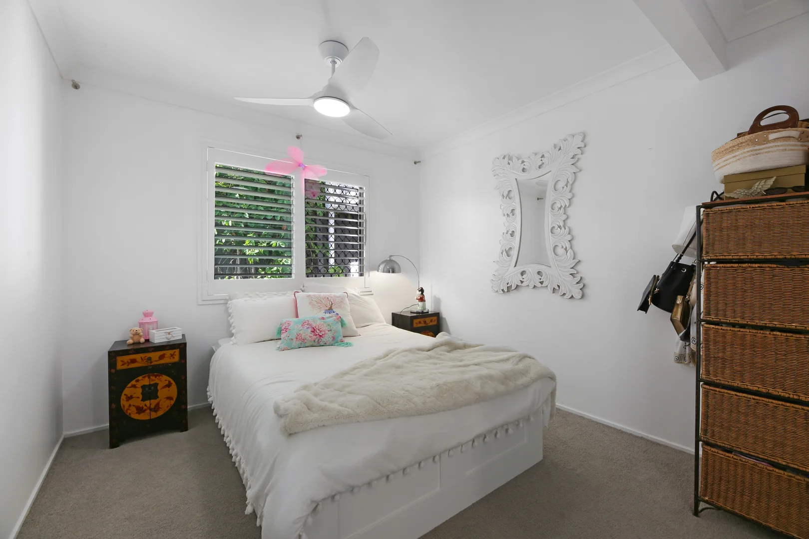 Additional image 26 of 9 Buliti Street, Hope Island QLD 4212
