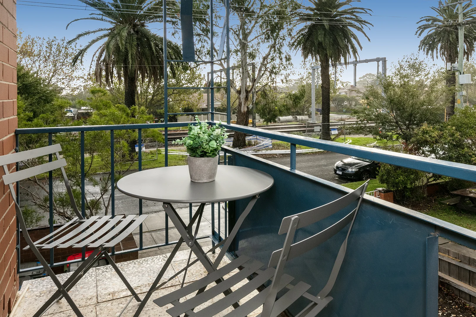 Additional image 7 of 5/32 Royal Avenue, Glen Huntly VIC 3163