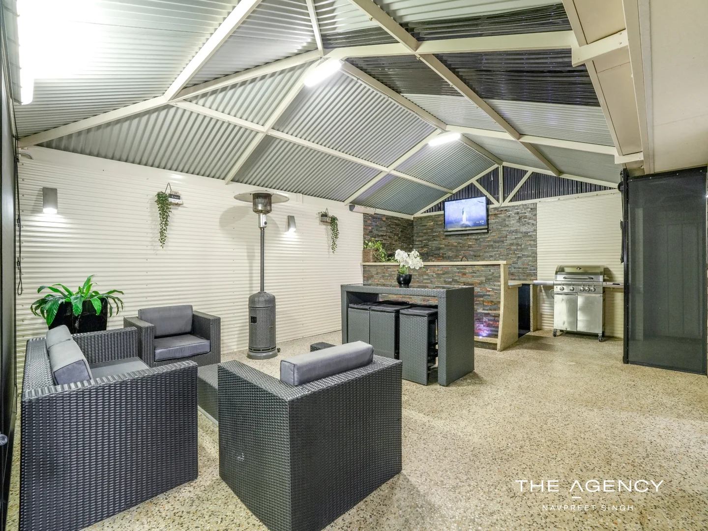 Additional image 25 of 5 Dilabert Way, Bertram WA 6167