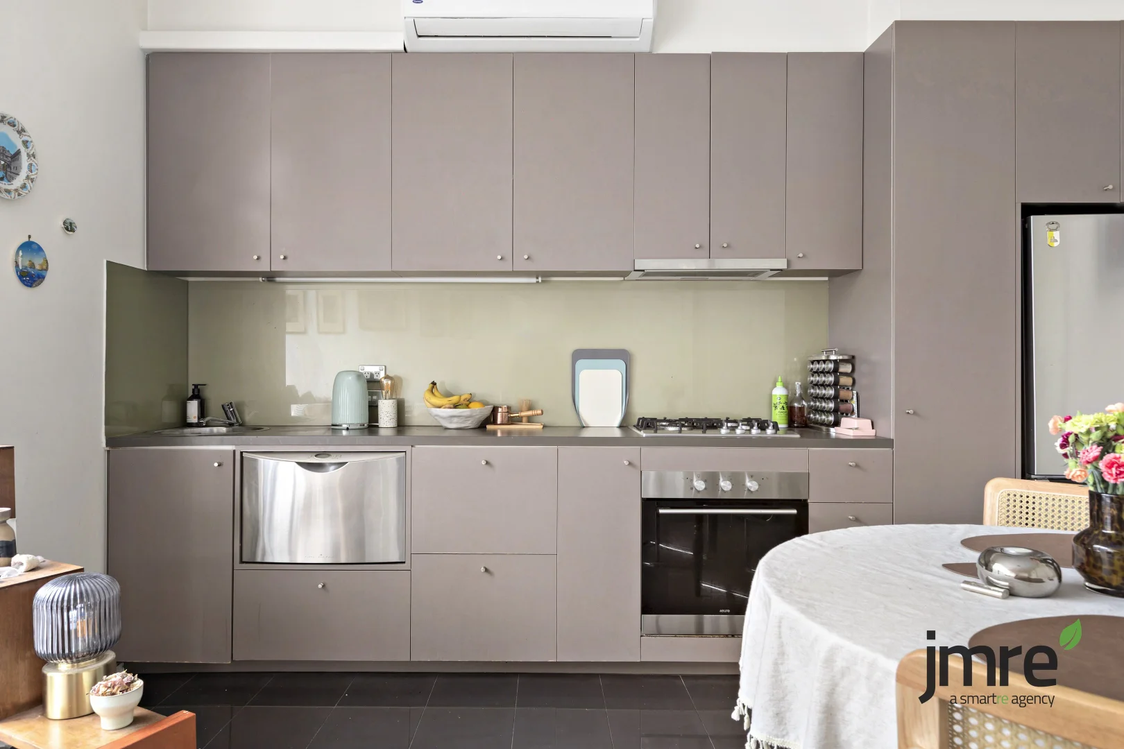 Additional image 3 of 301/16 Cobden Street, North Melbourne VIC 3051