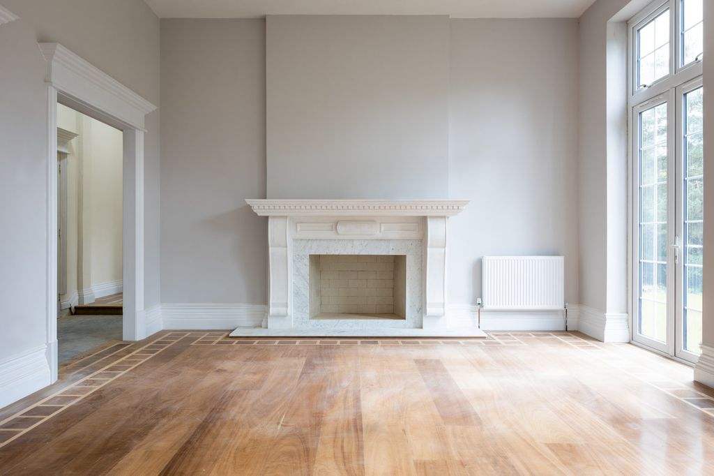 Additional image 11 of 9 bed detached house for saleBrittenden Lane, Waldron, Heathfield, East Sussex TN21