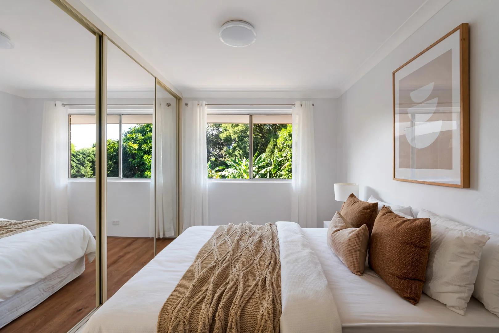 Additional image 6 of 9/93-95 Warren Road, Marrickville NSW 2204