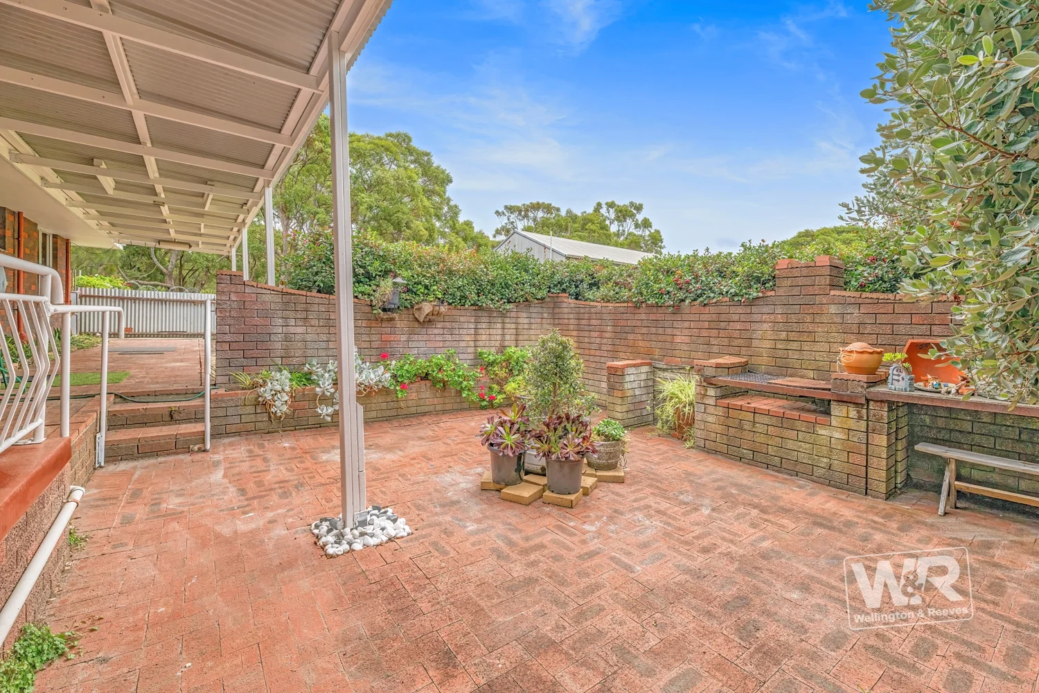 Additional image 18 of 114 Morgan Road, McKail WA 6330