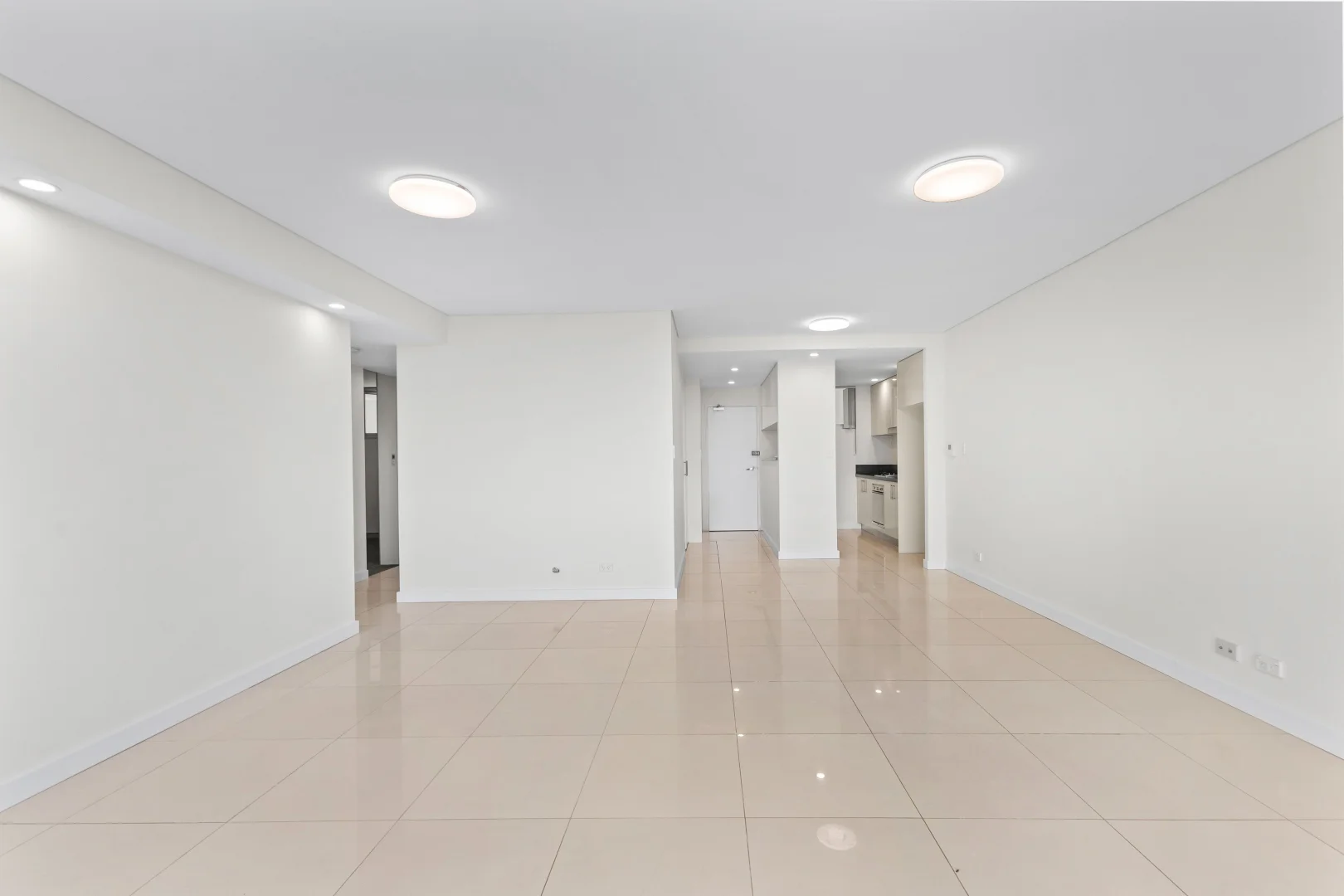 Additional image 3 of 502/36-40 Romsey Street, Waitara NSW 2077