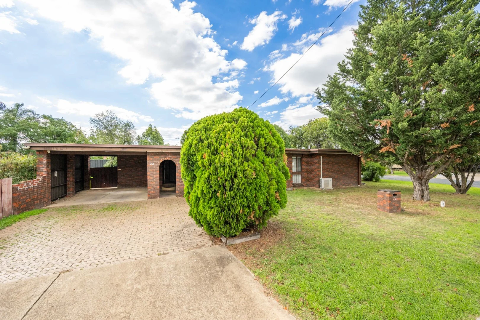 22 Smith Street, Shepparton VIC 3630