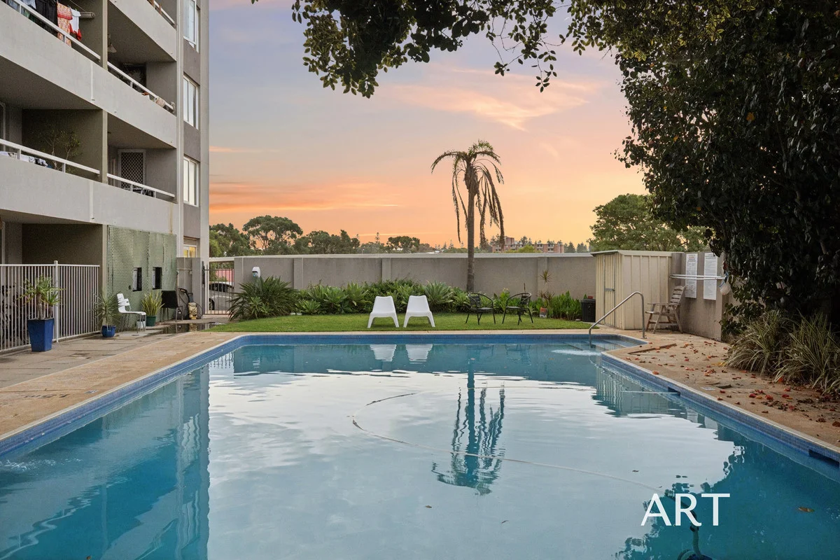 Additional image 2 of 8/31 Wellington Street, Mosman Park WA 6012