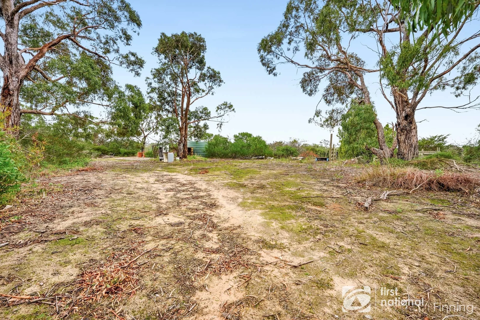 Additional image 3 of 300 Adeneys Road, Cannons Creek VIC 3977