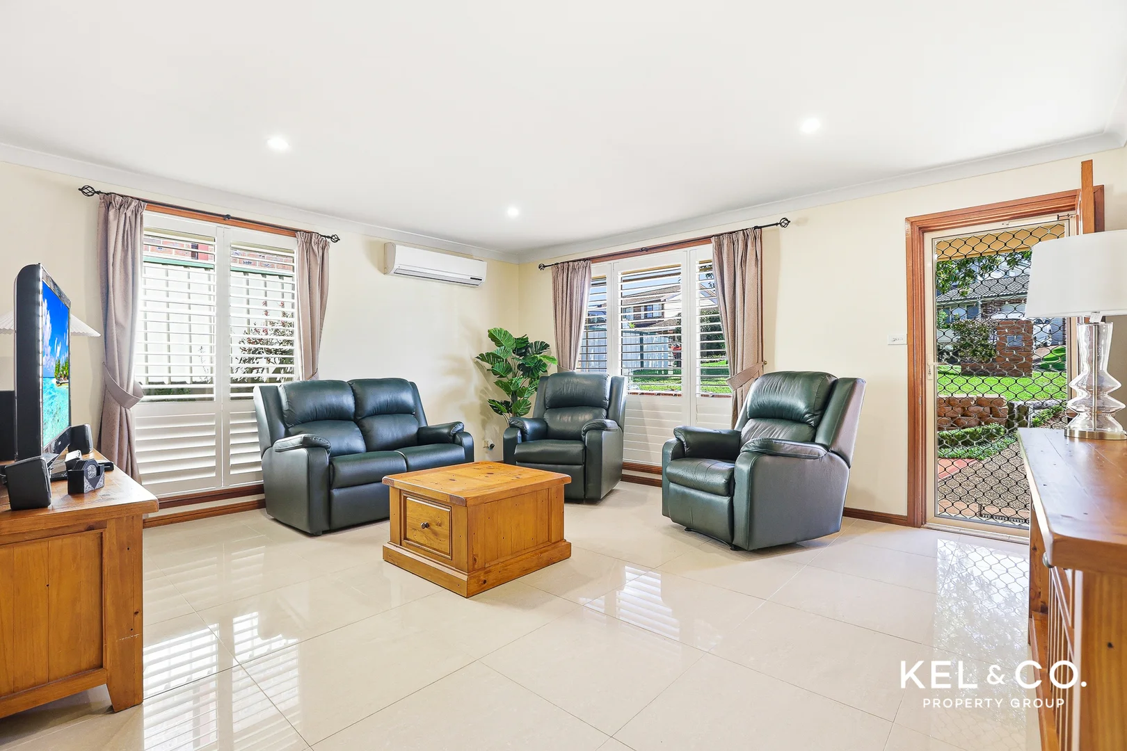 Additional image 3 of 30A Clinton Street, Quakers Hill NSW 2763