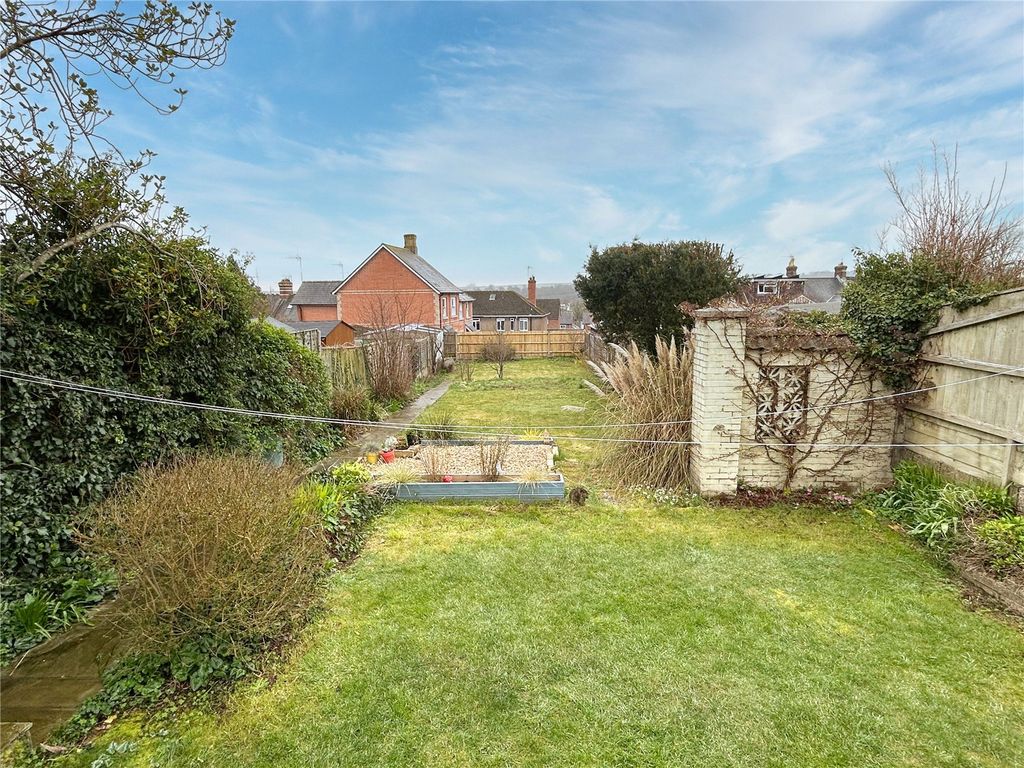 Additional image 17 of 4 bed detached house for saleQueens Road, Blandford Forum, Dorset DT11