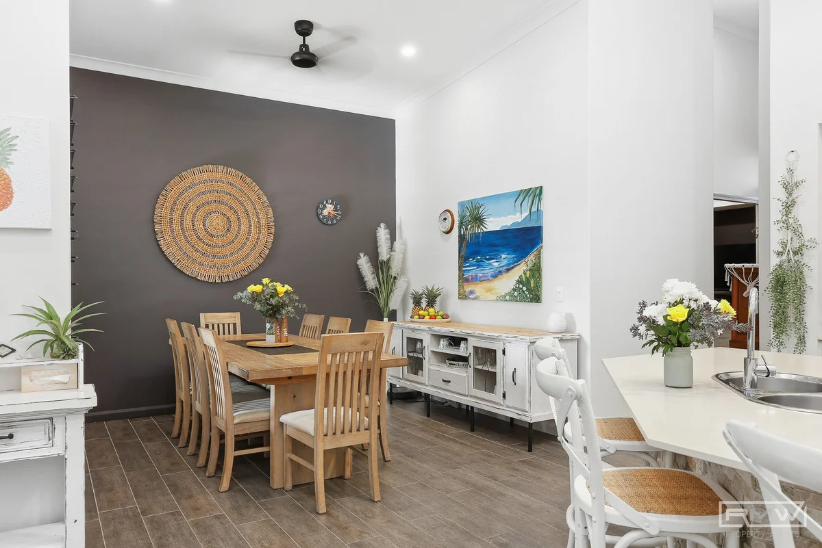 Additional image 11 of 22 Trade Wind Drive, Tanby QLD 4703