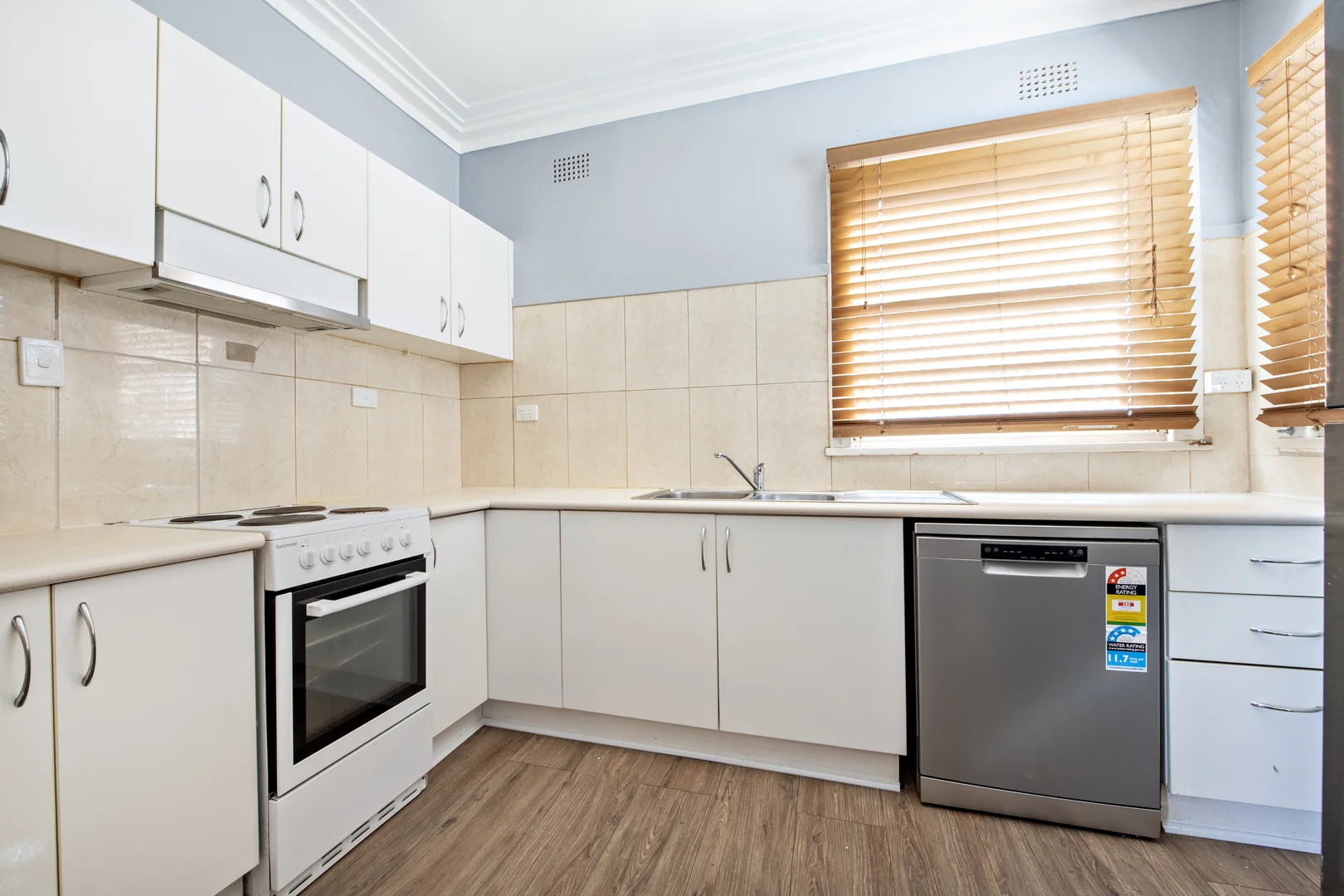 Additional image 11 of 121 SWIFT STREET, Wellington NSW 2820
