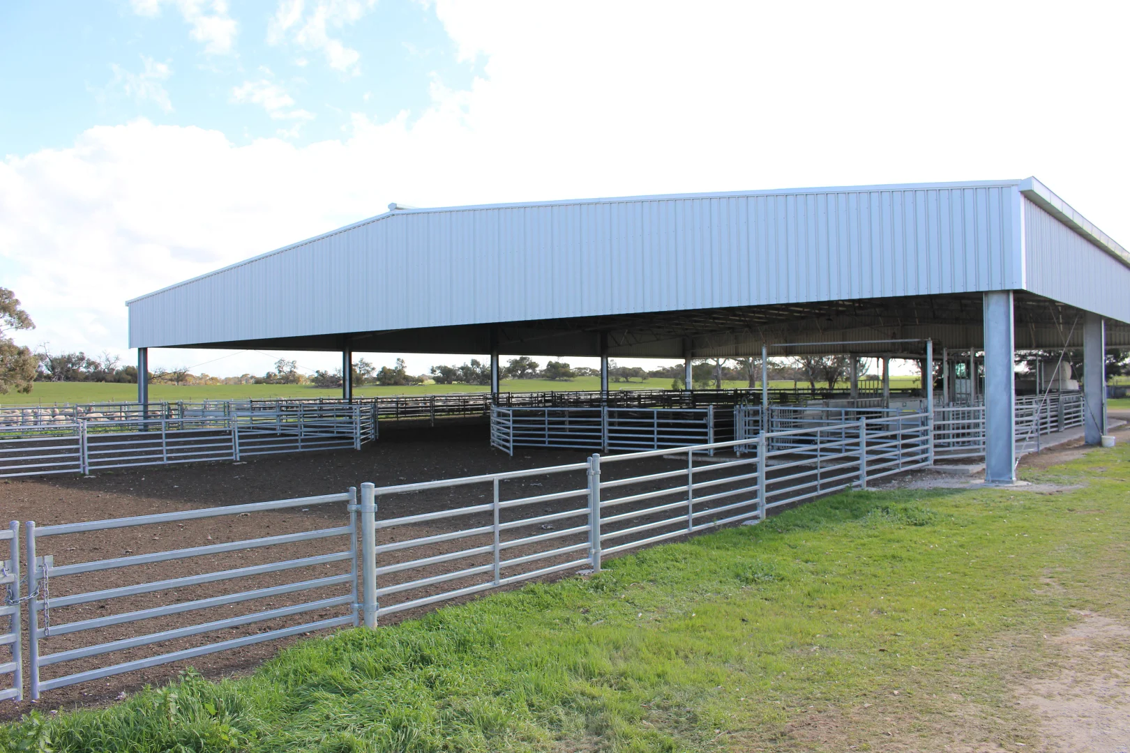 Additional image 38 of 1412 Red Bluff Road, Bordertown SA 5268