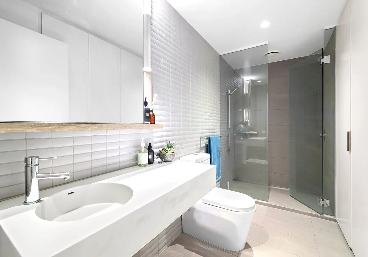 Additional image 4 of 1G/4 Acacia Place, Abbotsford VIC 3067
