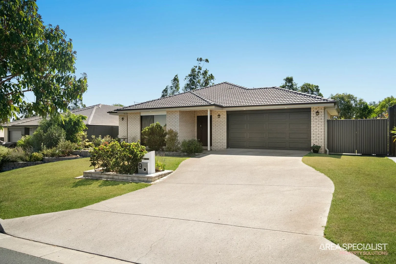 Additional image 26 of 9 Parker Court, Beaudesert QLD 4285
