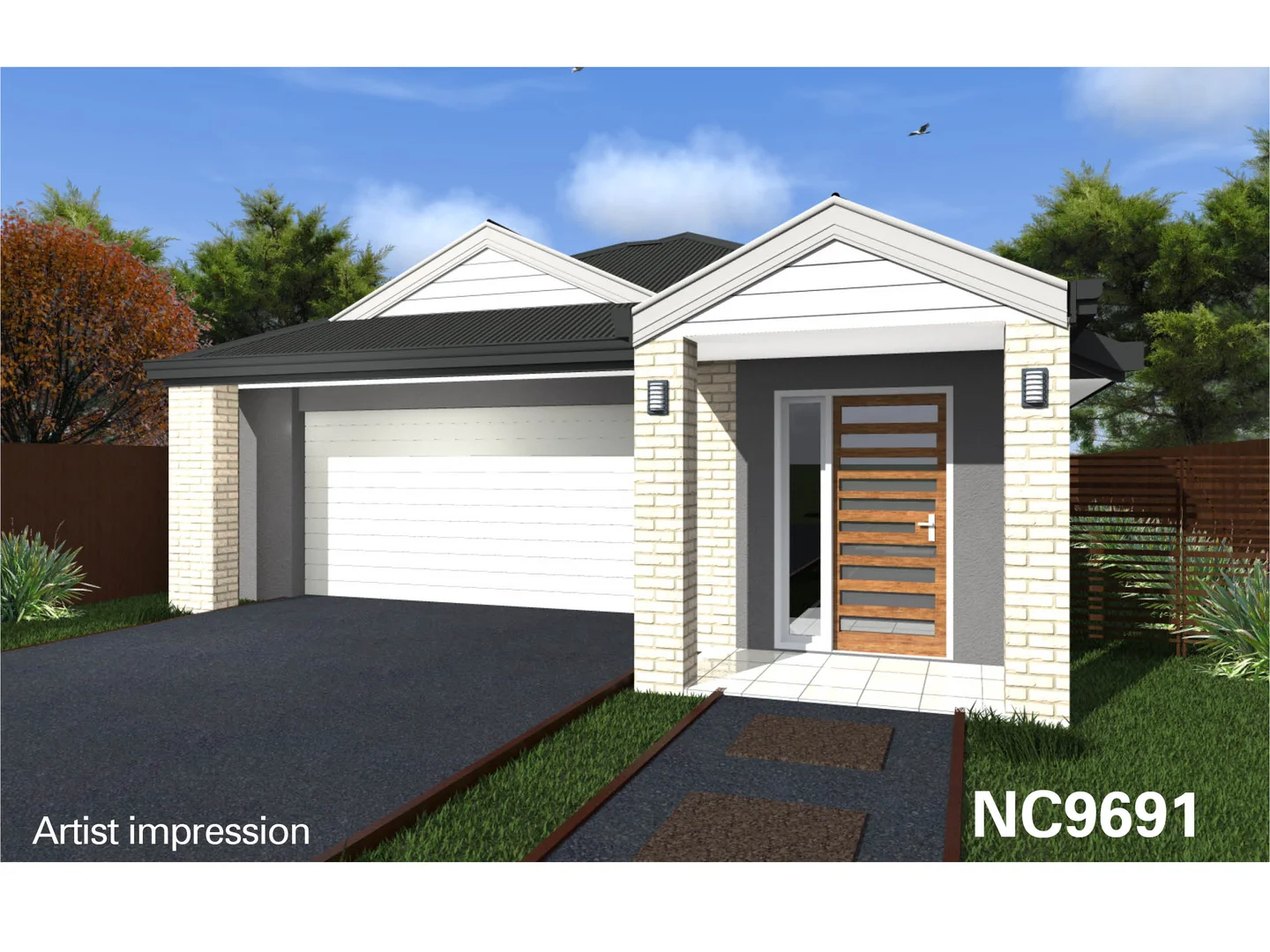 37 Lock St, Stanthorpe QLD 4380 photo 3