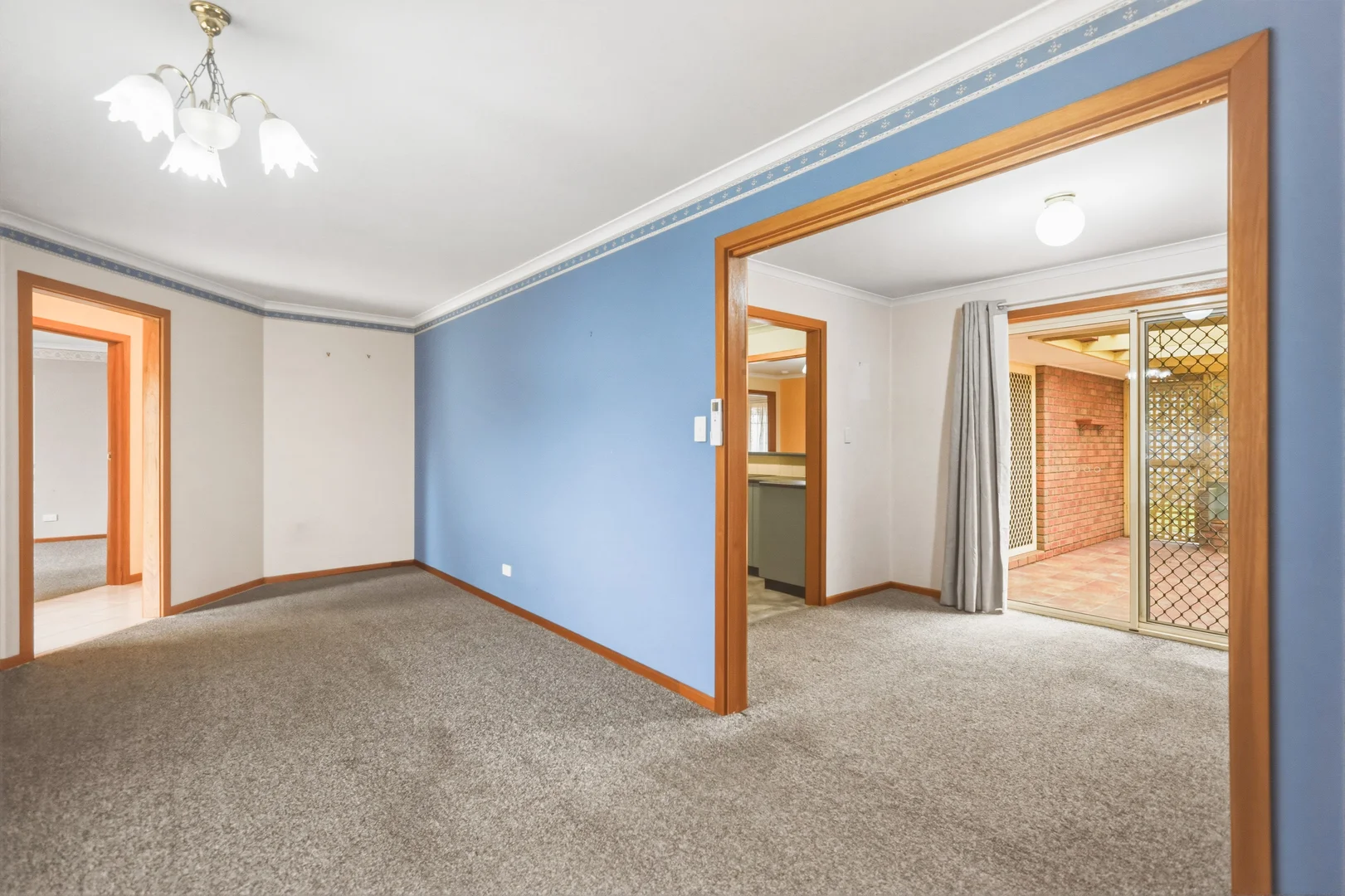 Additional image 4 of 10 Ina Ct, Mount Gambier SA 5290