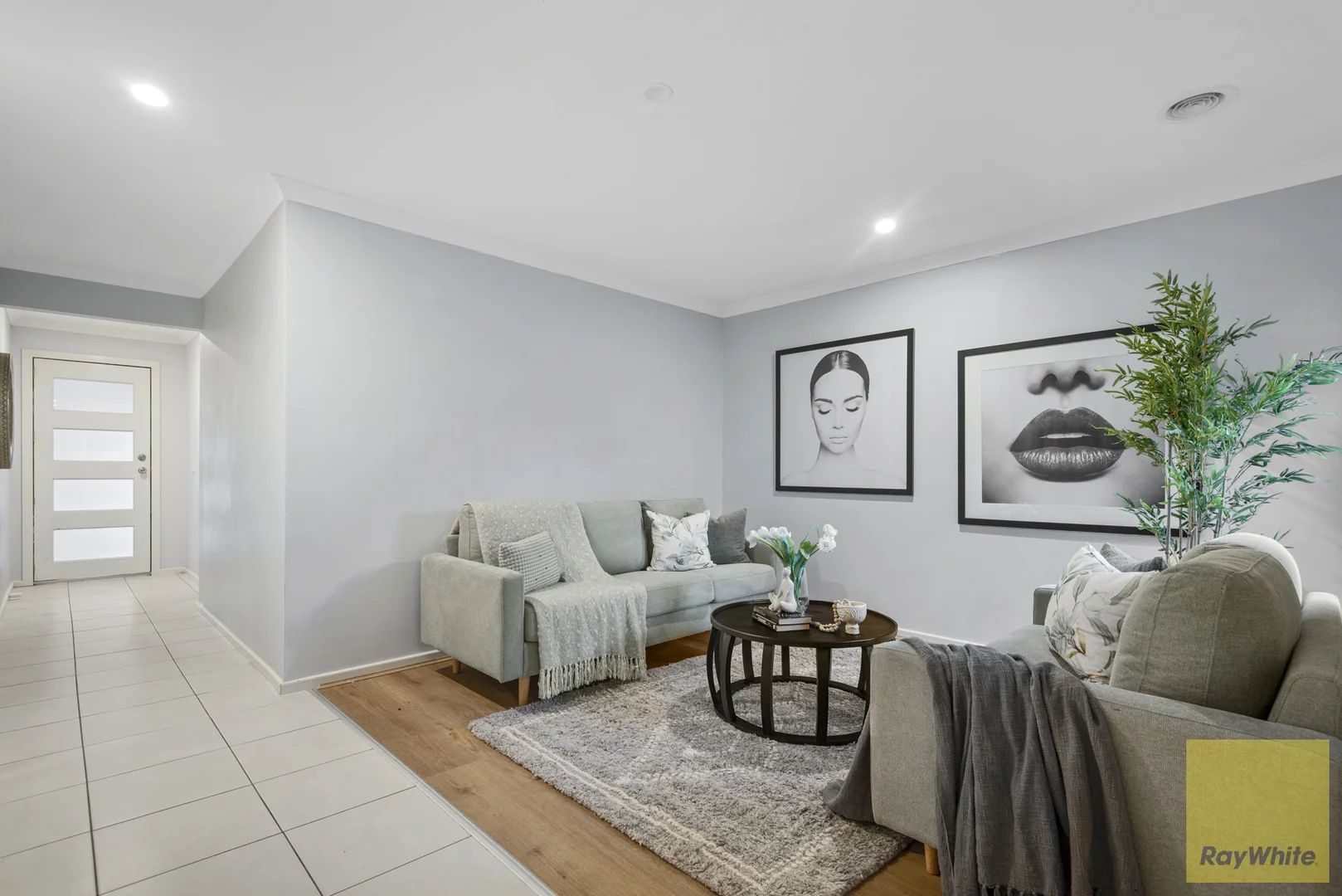 Additional image 5 of 14 Pillar Road, Wyndham Vale VIC 3024