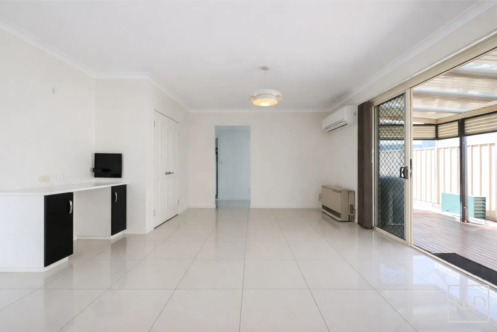 Additional image 5 of 45 Sixth Avenue, Woorim QLD 4507