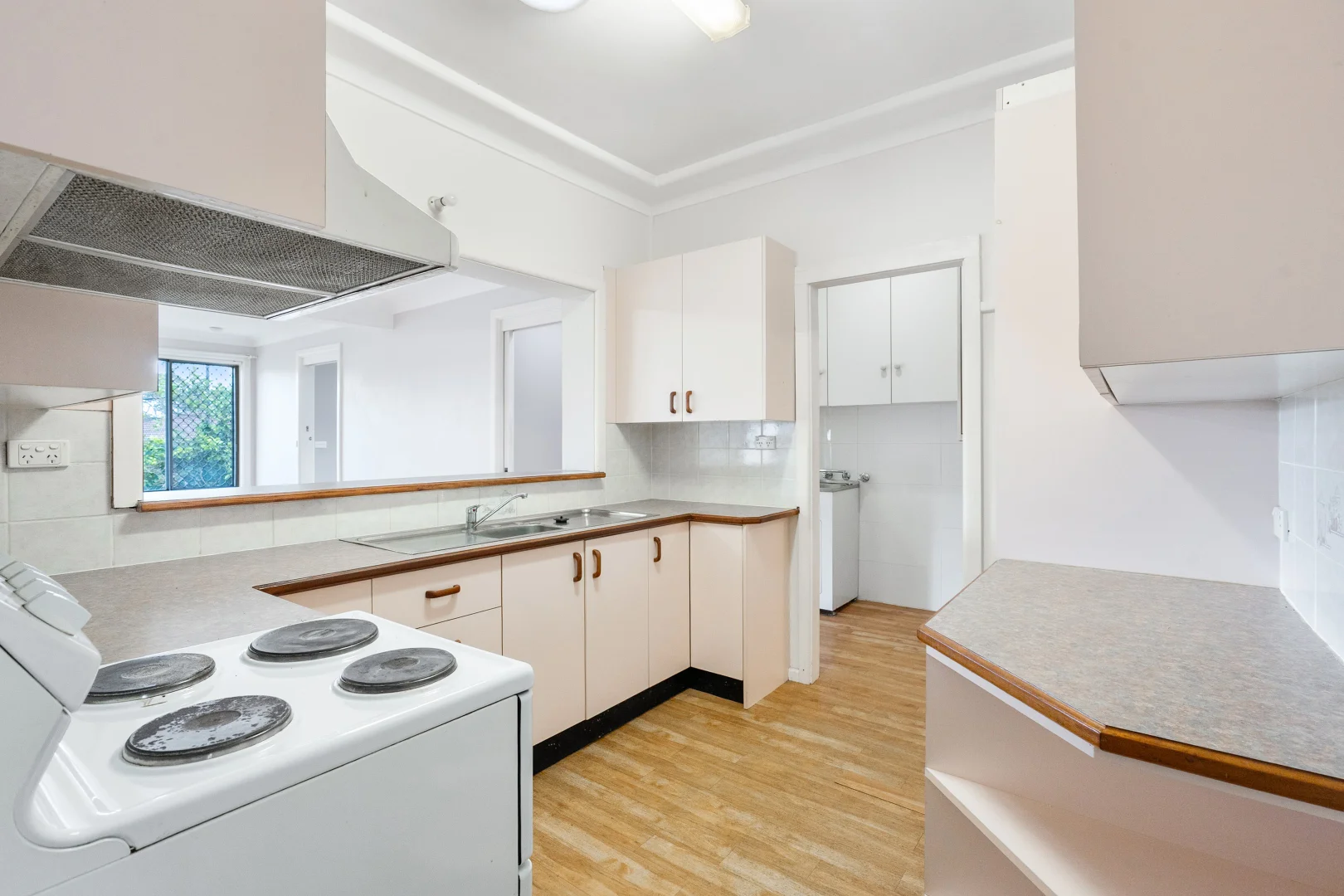 Additional image 5 of 24 Hazelglen Avenue, Panania NSW 2213