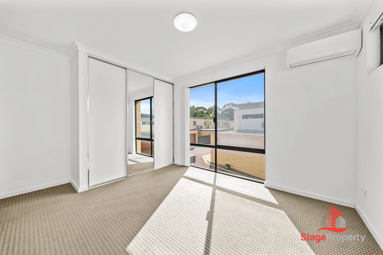 Additional image 15 of 18/22 Rinaldo Crescent, Coolbellup WA 6163